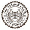 Holiday Crate Gifts - Home
